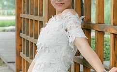 天美传媒国色天香乱码